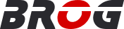 Brand-Image