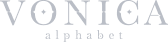 Brand-Image