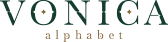 Brand-Image