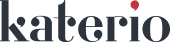 Brand-Image