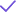 Check-image