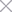 Check-image