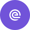 Map-Icon