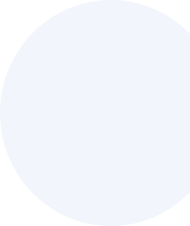 Footer-Shape