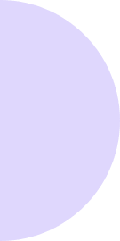ShapeOne