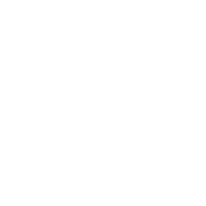 CircleShape