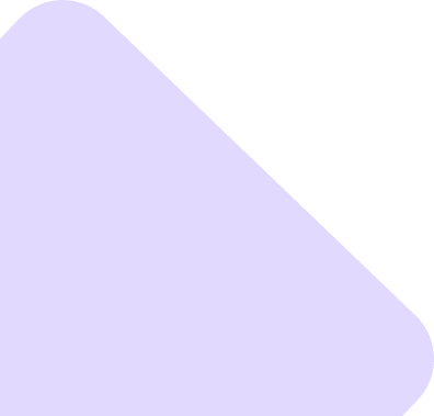 Footer-Shape